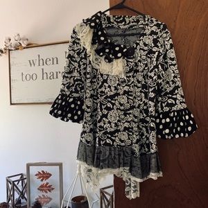 Trade for stacyrscott!!